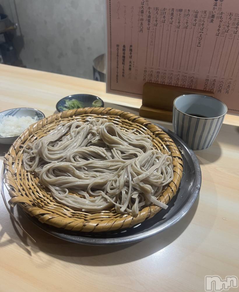 Ʋʥå륺СLOUNGE ICHI (饦󥸥) ߤ811̥֥🤤🫶🏼