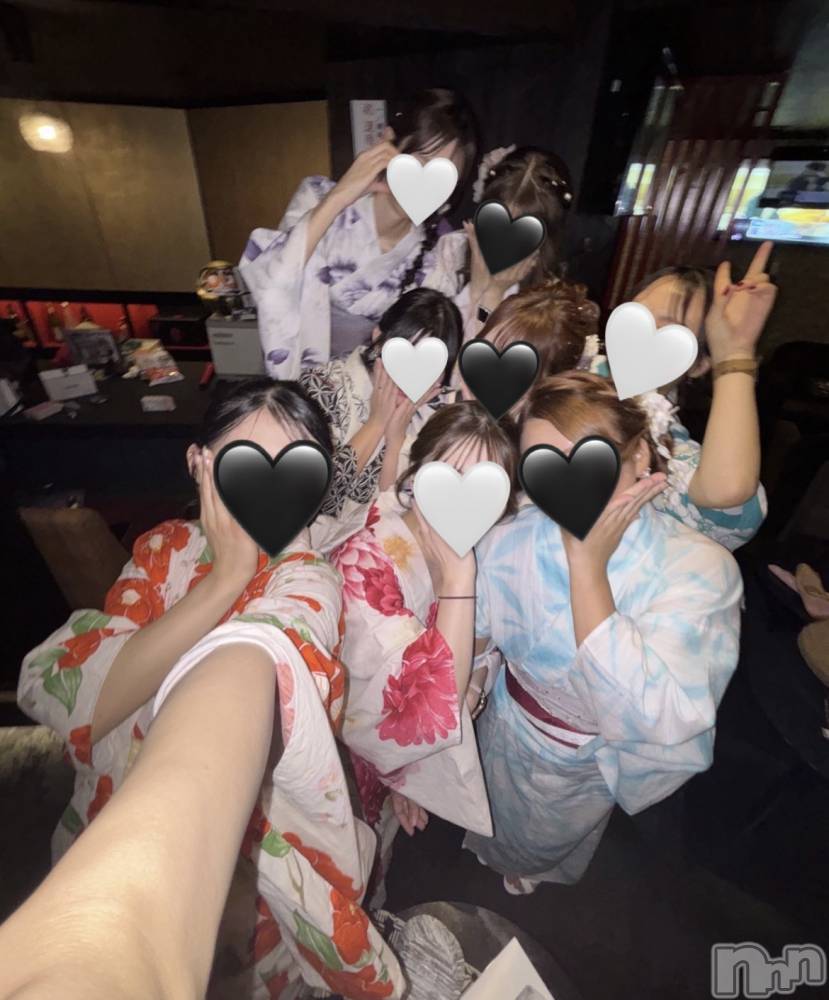 Ʋʥå륺СLOUNGE ICHI (饦󥸥) ߤ818̥֥🤍🤍