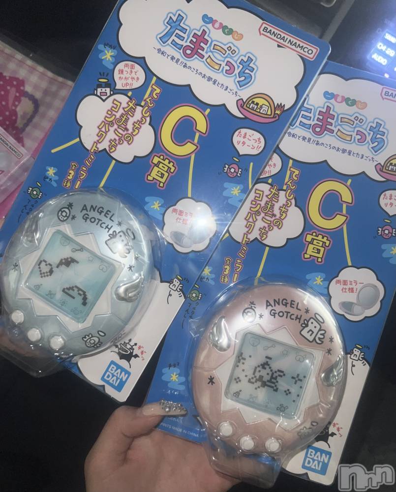 Ʋʥå륺СLOUNGE ICHI (饦󥸥) ߤ825̥֥՞֊՞