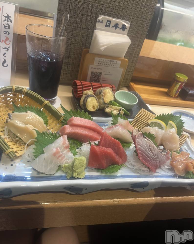 Ʋʥå륺СLOUNGE ICHI (饦󥸥) ߤ91̥֥🍶-