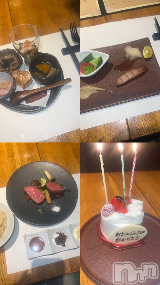 Ʋʥå륺СLOUNGE ICHI (饦󥸥) ߤ923̥֥🍽🍷︎💕︎︎