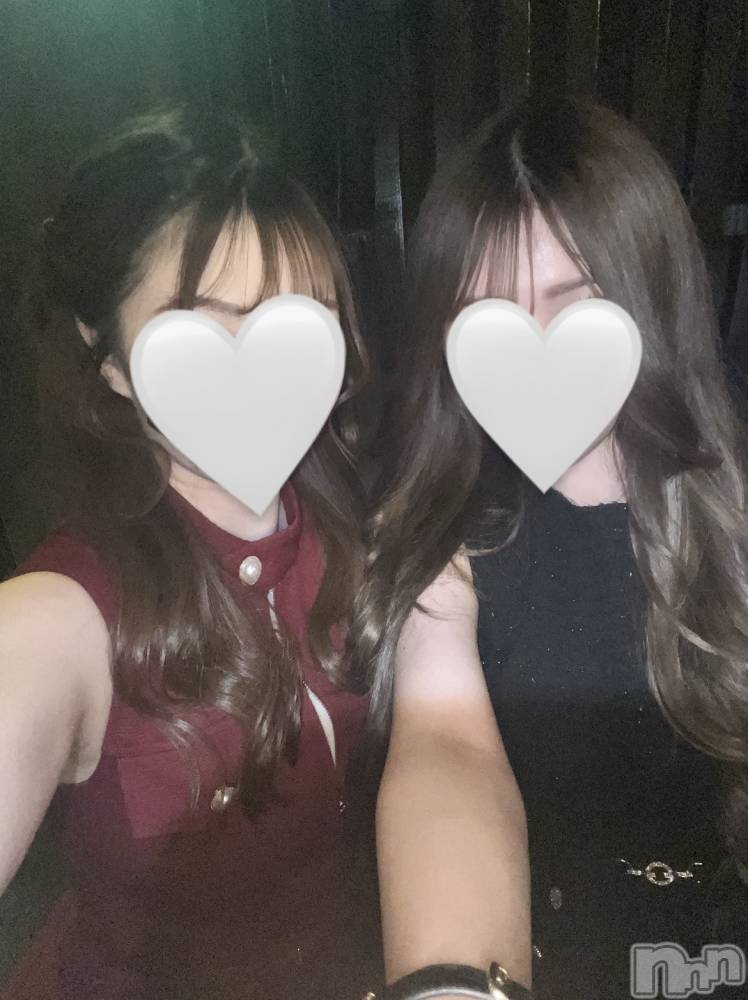 Ʋʥå륺СLOUNGE ICHI (饦󥸥) ߤ1014̥֥💐🧸🎁