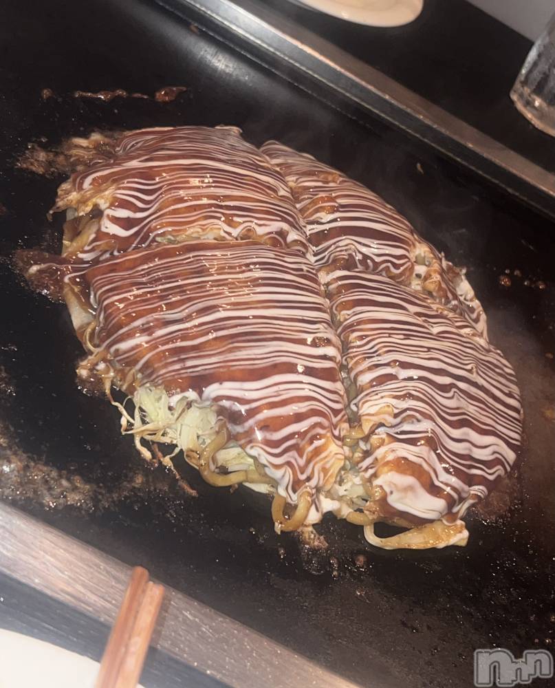 Ʋʥå륺СLOUNGE ICHI (饦󥸥) ߤ1027̥֥🫶🏼🫶🏼