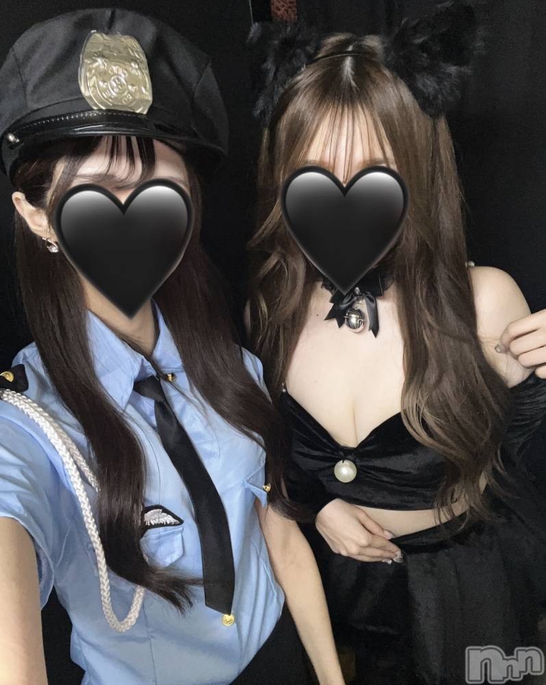 Ʋʥå륺СLOUNGE ICHI (饦󥸥) ߤ115̥֥🎃🐱🖤