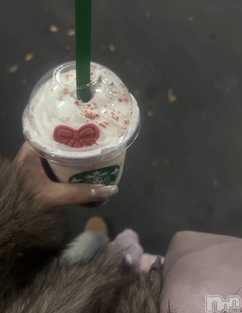 Ʋʥå륺СLOUNGE ICHI (饦󥸥) ߤ1117̥֥❄️🎀🤍