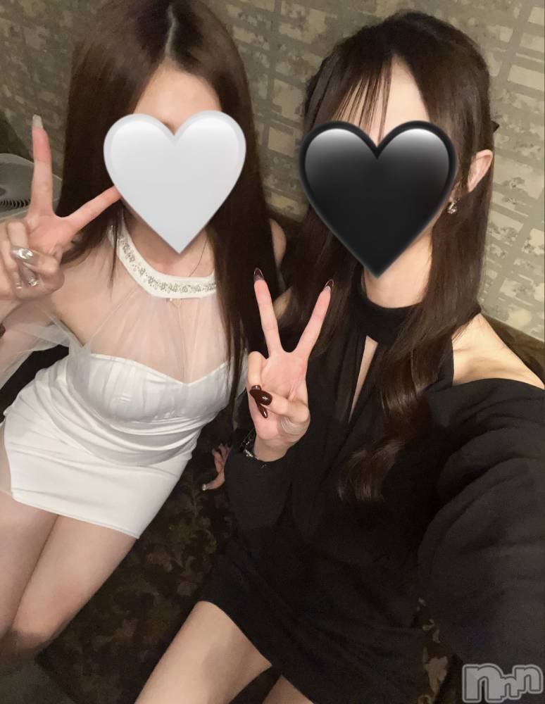 Ʋʥå륺СLOUNGE ICHI (饦󥸥) ߤ1125̥֥👯‍️