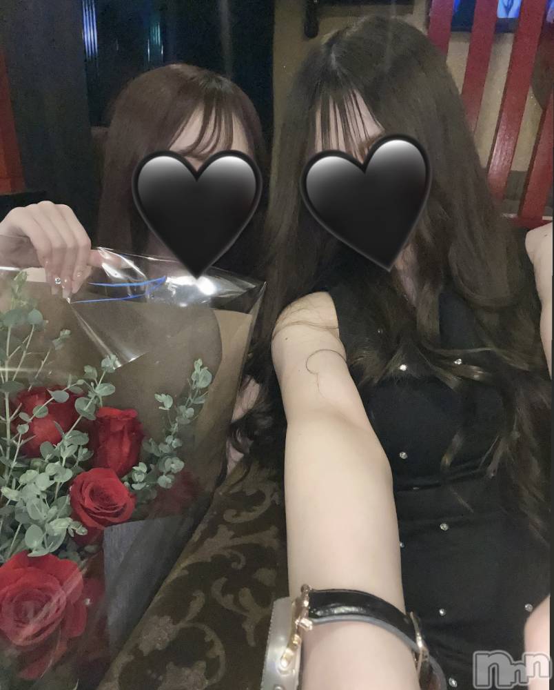 Ʋʥå륺СLOUNGE ICHI (饦󥸥) ߤ1127̥֥🫶🏼🎂 