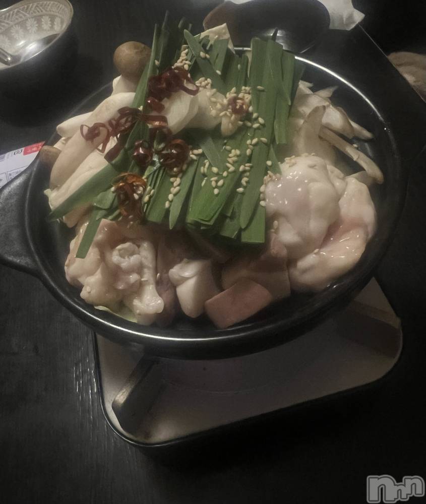 Ʋʥå륺СLOUNGE ICHI (饦󥸥) ߤ128̥֥🍲🤍