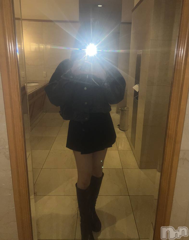 ��Ʋ���ʥå��������륺�С�LOUNGE ICHI ������(�饦�󥸥���) �����ߤ���12��17���̥�֥�����😖🍃��