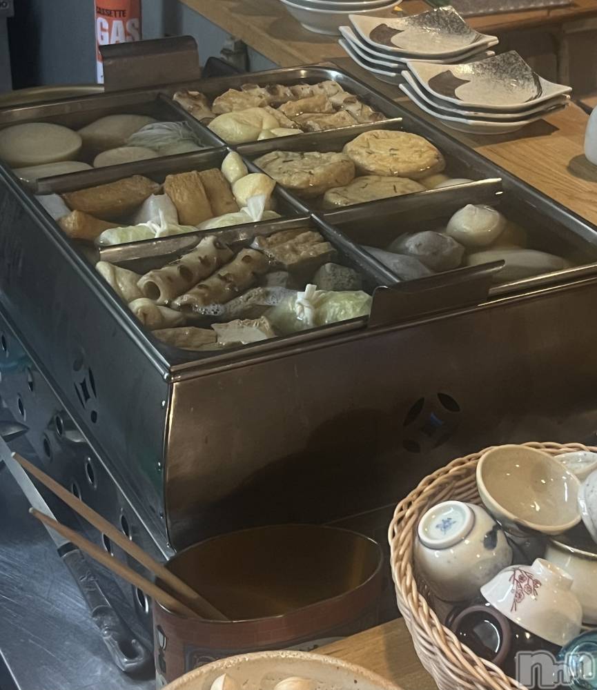 ��Ʋ���ʥå��������륺�С�LOUNGE ICHI ������(�饦�󥸥���) �����ߤ���12��24���̥�֥�����🍢💛��