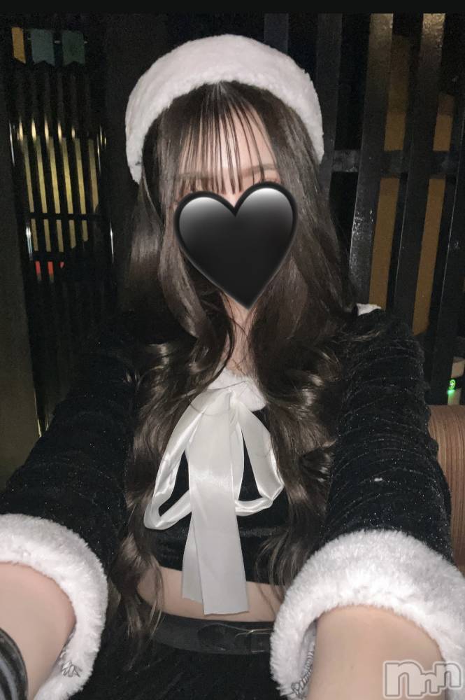 ��Ʋ���ʥå��������륺�С�LOUNGE ICHI ������(�饦�󥸥���) �����ߤ���12��31���̥�֥�����🎄⛄️🎀��