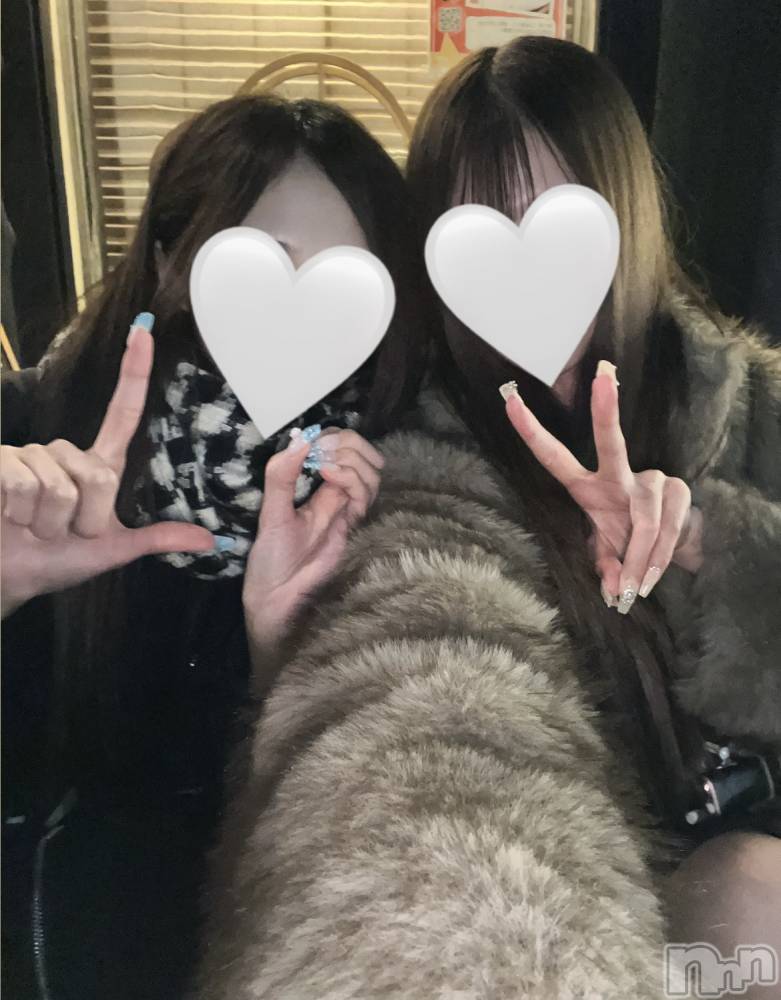 ��Ʋ���ʥå��������륺�С�LOUNGE ICHI ������(�饦�󥸥���) �����ߤ���1��19���̥�֥�����✌🏻( ᵔᢦᵔ )��