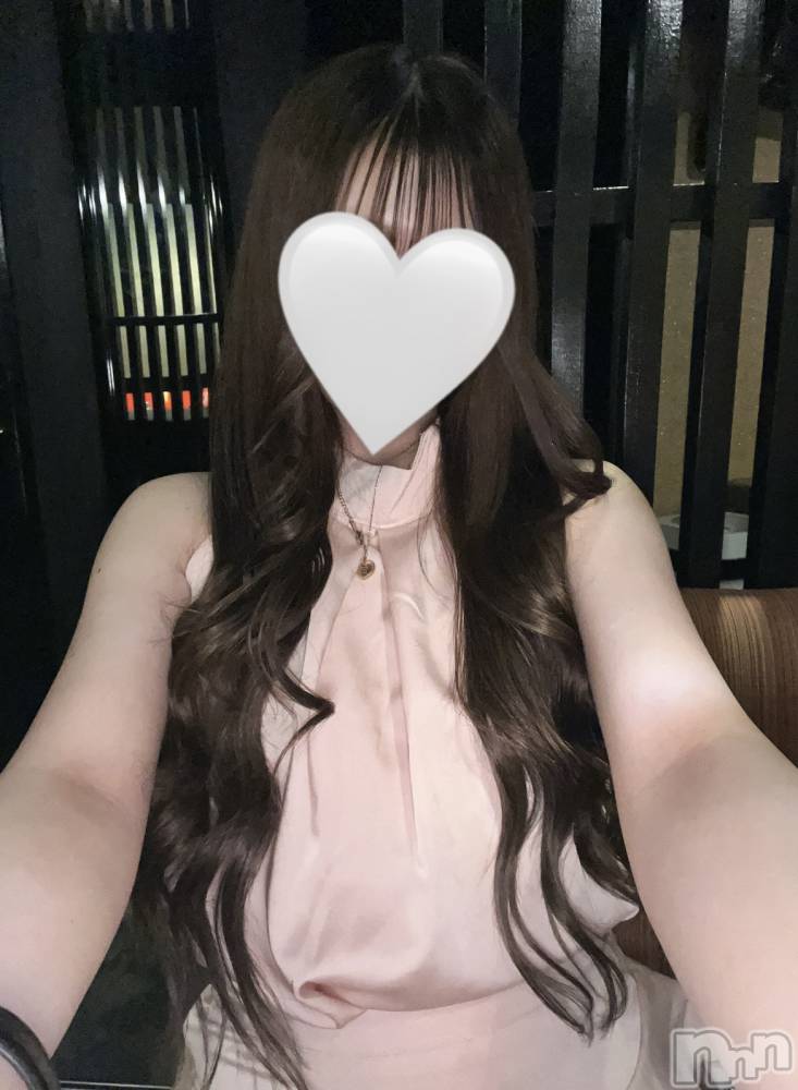 ��Ʋ���ʥå��������륺�С�LOUNGE ICHI ������(�饦�󥸥���) �����ߤ���2��3���̥�֥�����(* 'ᵕ' )����