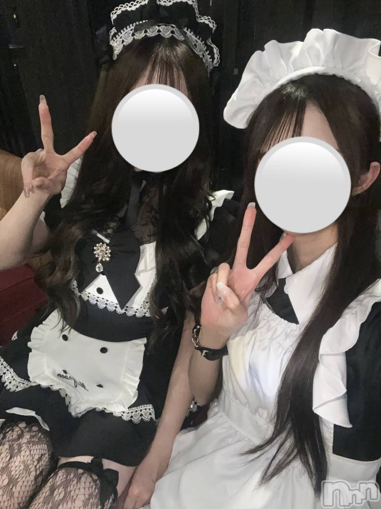 ��Ʋ���ʥå��������륺�С�LOUNGE ICHI ������(�饦�󥸥���) �����ߤ���2��18���̥�֥�����⋆🍒⭒�����