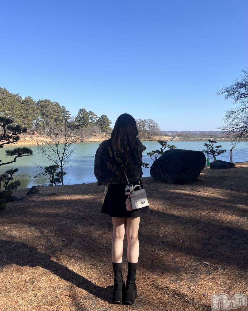 ��Ʋ���ʥå��������륺�С�LOUNGE ICHI ������(�饦�󥸥���) �����ߤ���2��26���̥�֥�����🐶⸒⸒♡��