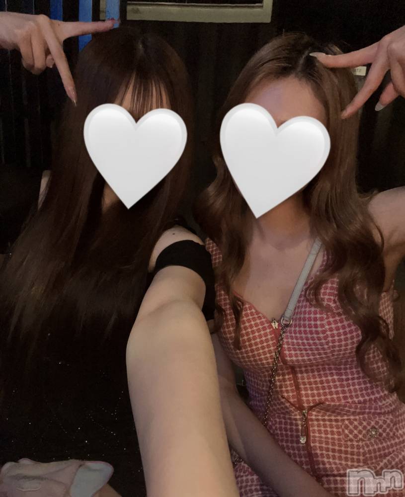 ��Ʋ���ʥå��������륺�С�LOUNGE ICHI ������(�饦�󥸥���) �����ߤ���3��2���̥�֥�����🐱ྀི��