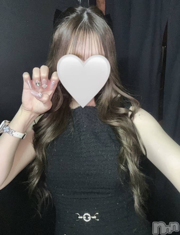 ��Ʋ���ʥå��������륺�С�LOUNGE ICHI ������(�饦�󥸥���) �����ߤ���3��16���̥�֥�����🍃💧🌸��