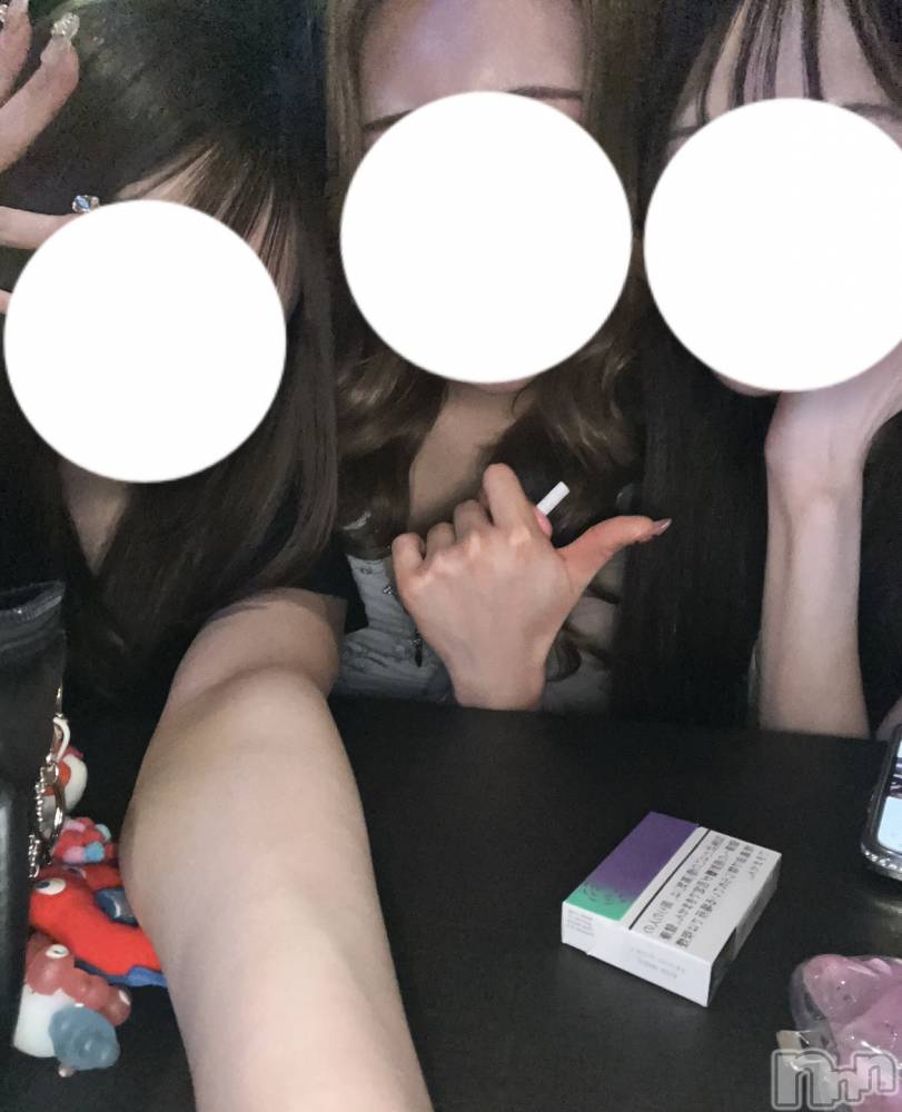 ��Ʋ���ʥå��������륺�С�LOUNGE ICHI ������(�饦�󥸥���) �����ߤ���3��21���̥�֥�����👨‍👨‍👧‍👦💗��