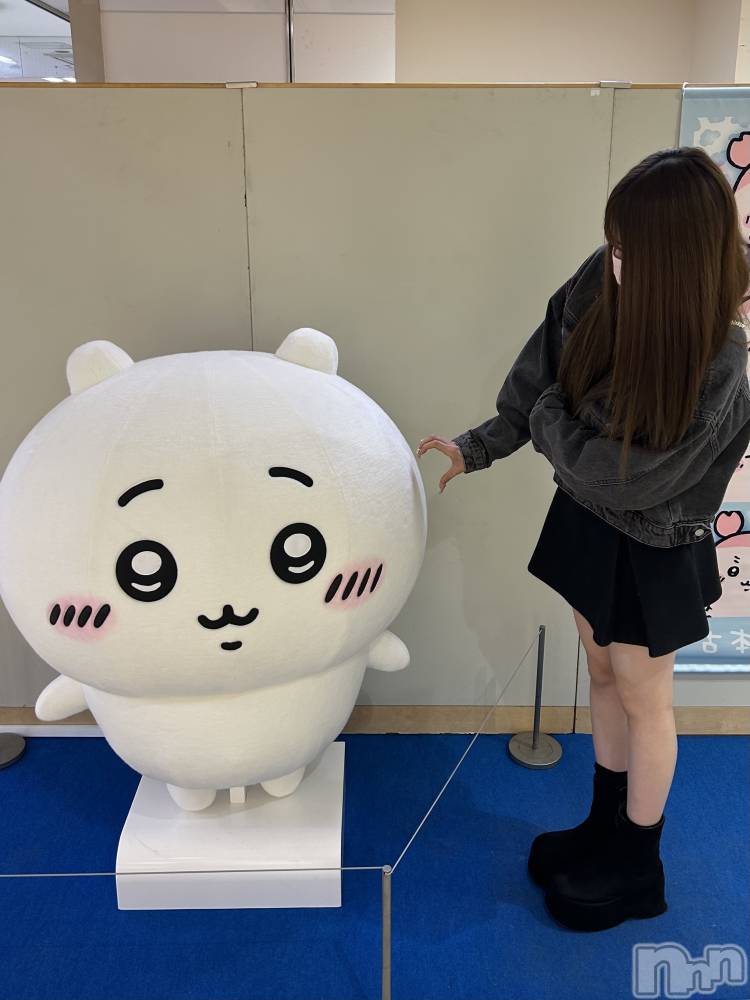 ��Ʋ���ʥå��������륺�С�LOUNGE ICHI ������(�饦�󥸥���) �����ߤ���3��31���̥�֥�����😮‍💨🤍��