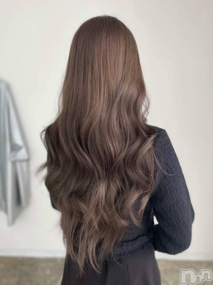 ��Ʋ���ʥå��������륺�С�LOUNGE ICHI ������(�饦�󥸥���) �����ߤ���4��7���̥�֥�����🌸🎀��