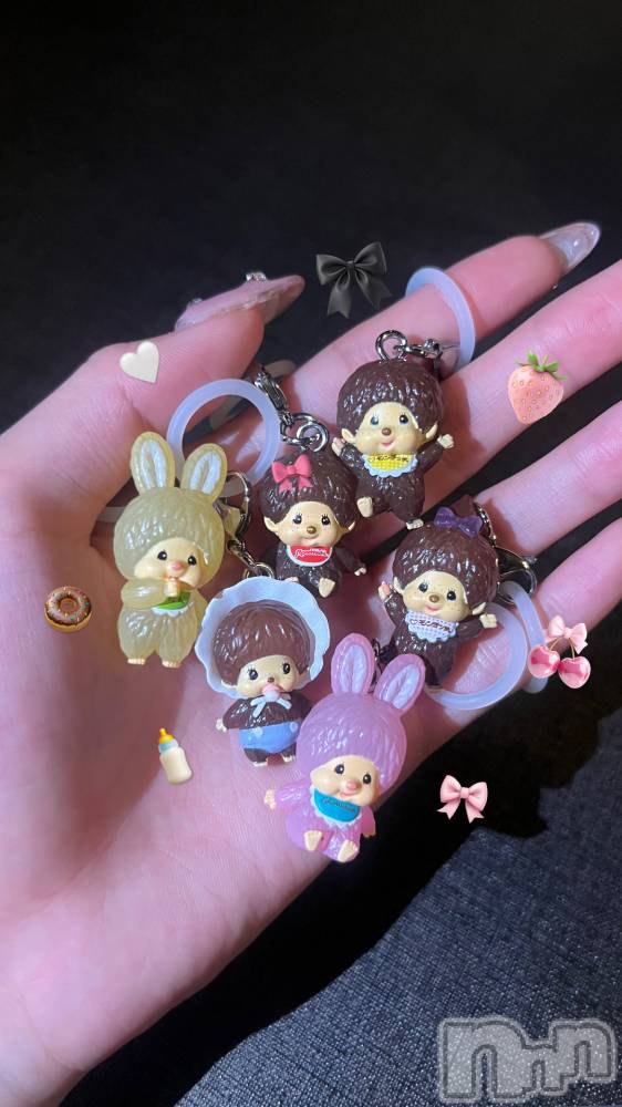 ��Ʋ���ʥå��������륺�С�LOUNGE ICHI ������(�饦�󥸥���) �����ߤ���4��13���̥�֥�����🙊🤍��