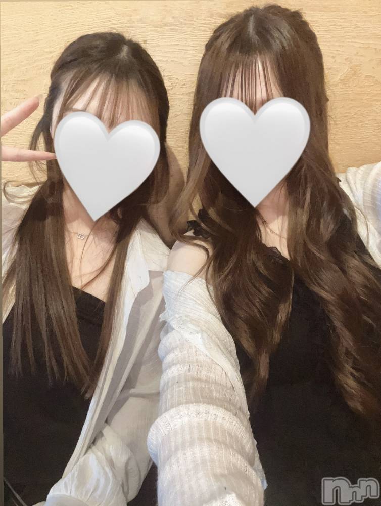 ��Ʋ���ʥå��������륺�С�LOUNGE ICHI ������(�饦�󥸥���) �����ߤ���7��7���̥�֥�����🫶🏼🫶🏼��