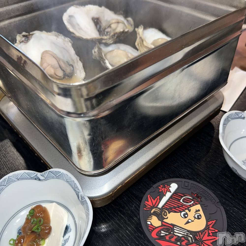��Ʋ���ʥå��������륺�С�LOUNGE ICHI ������(�饦�󥸥���) �����ߤ���7��13���̥�֥�����🦪��-��