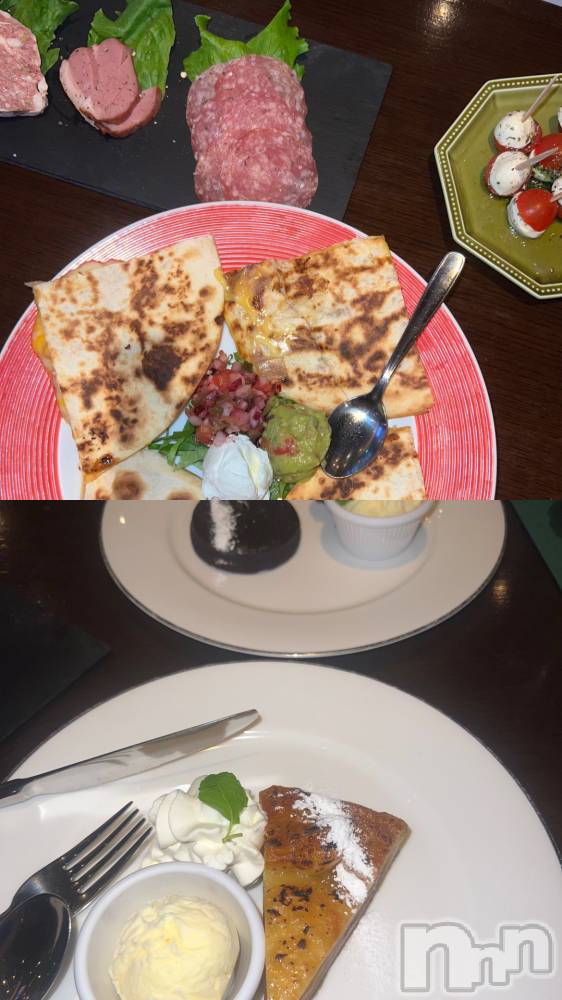 ��Ʋ���ʥå��������륺�С�LOUNGE ICHI ������(�饦�󥸥���) �����ߤ���7��21���̥�֥�����🍽🎀��