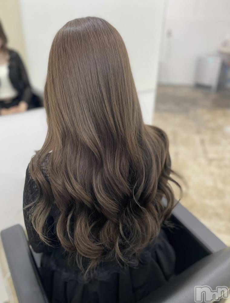 ��Ʋ���ʥå��������륺�С�LOUNGE ICHI ������(�饦�󥸥���) �����ߤ���7��27���̥�֥�����♡︎‎���� ‧̫ �� ̀‎��