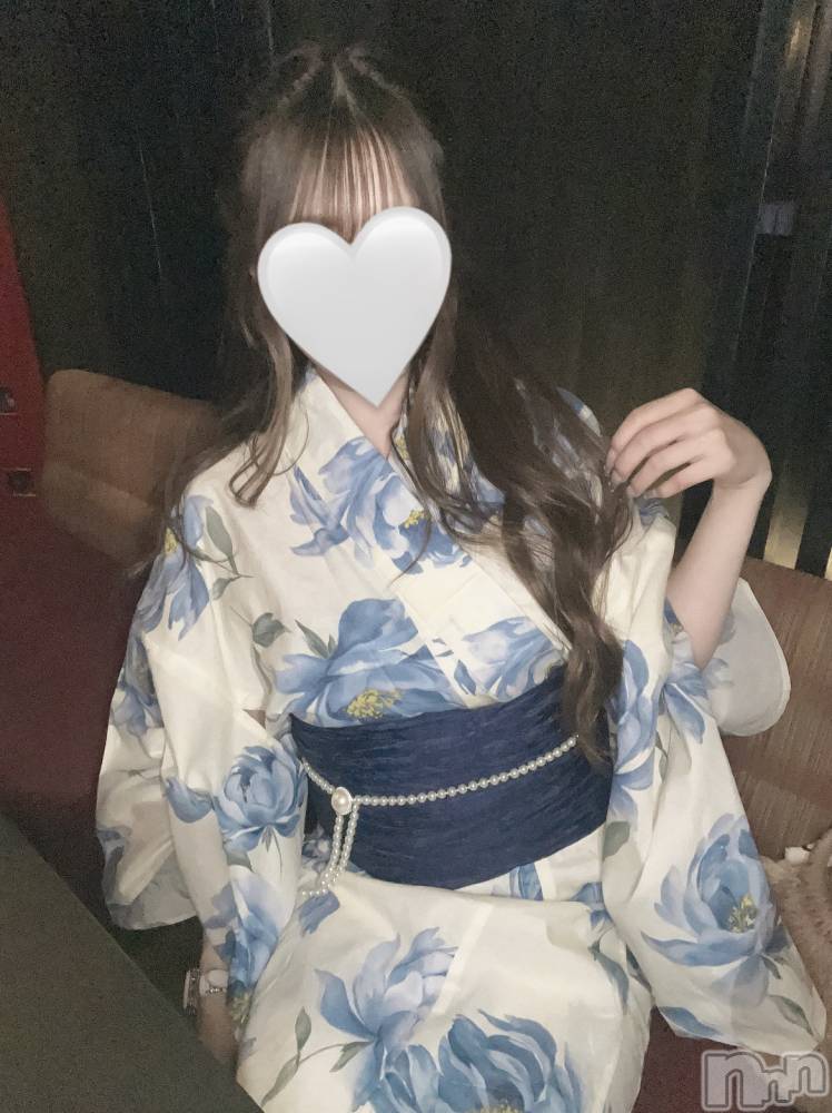 ��Ʋ���ʥå��������륺�С�LOUNGE ICHI ������(�饦�󥸥���) �����ߤ���8��3���̥�֥�����🎐🩵��