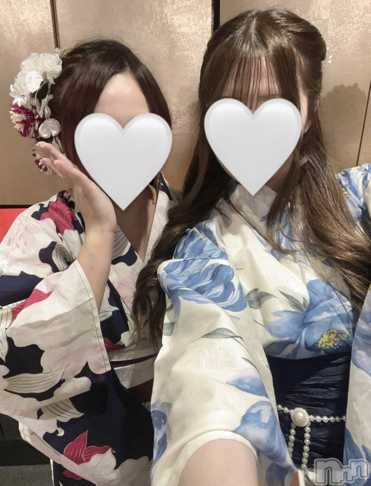 ��Ʋ���ʥå��������륺�С�LOUNGE ICHI ������(�饦�󥸥���) ��������������8��6���̥�֥�����💐🤍🥹��
