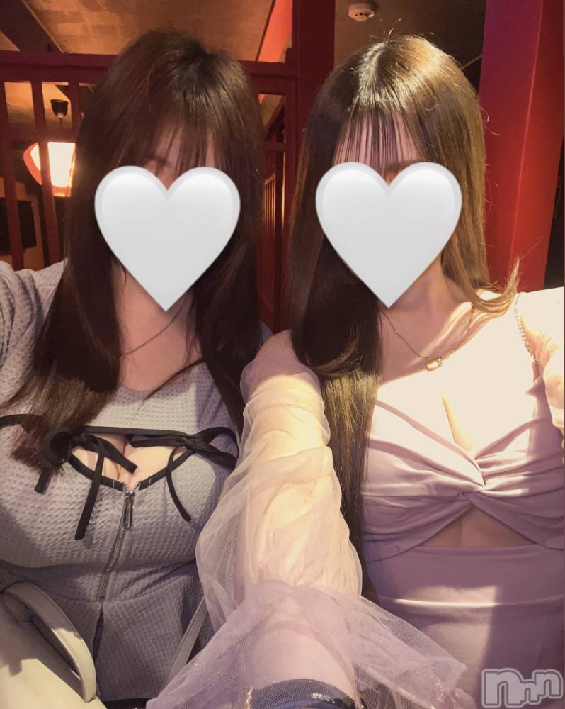 ��Ʋ���ʥå��������륺�С�LOUNGE ICHI ������(�饦�󥸥���) �����ߤ���8��10���̥�֥�����🎀🎂��