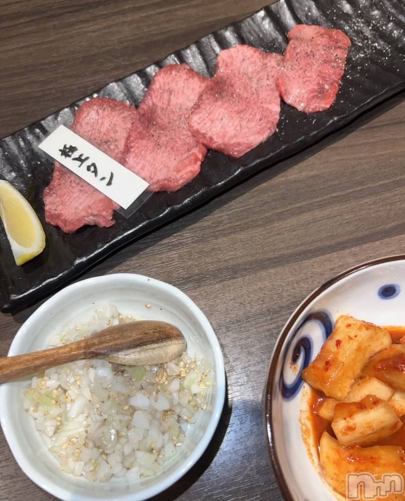 ��Ʋ���ʥå��������륺�С�LOUNGE ICHI ������(�饦�󥸥���) �����ߤ���8��18���̥�֥�����🫨🥩🤎��