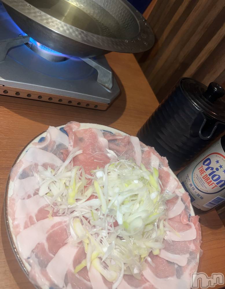 ��Ʋ���ʥå��������륺�С�LOUNGE ICHI ������(�饦�󥸥���) �����ߤ���10��5���̥�֥�����🤤🍺��