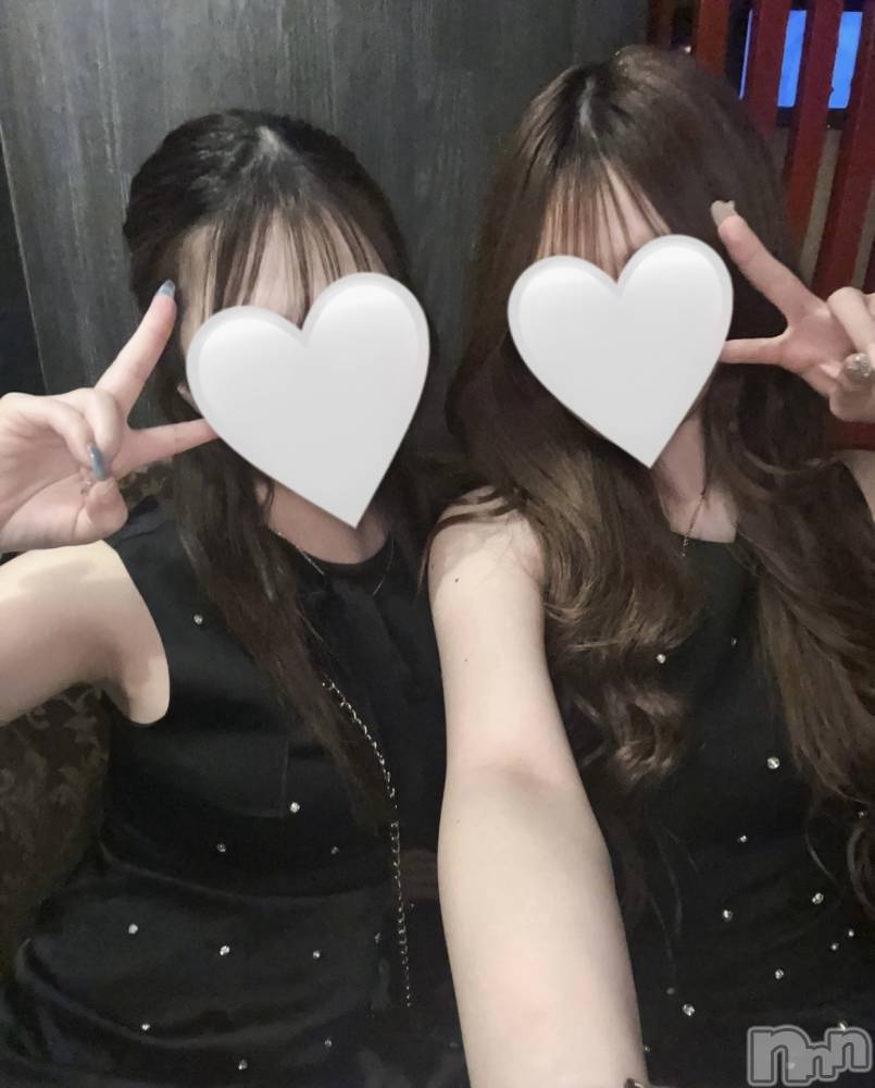 ��Ʋ���ʥå��������륺�С�LOUNGE ICHI ������(�饦�󥸥���) �����ߤ���10��15���̥�֥�����😭💐🤍��