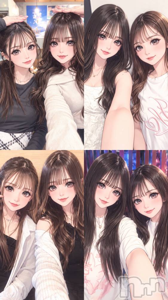 ��Ʋ���ʥå��������륺�С�LOUNGE ICHI ������(�饦�󥸥���) �����ߤ���10��17���̥�֥�����🥲🫶🏼��