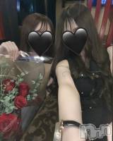 Ʋʥå륺СLOUNGE ICHI (饦󥸥) ߤ1127̥֥🫶🏼🎂 