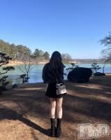 ��Ʋ���ʥå��������륺�С�LOUNGE ICHI ������(�饦�󥸥���) �����ߤ���2��26���̥�֥�����🐶⸒⸒♡��