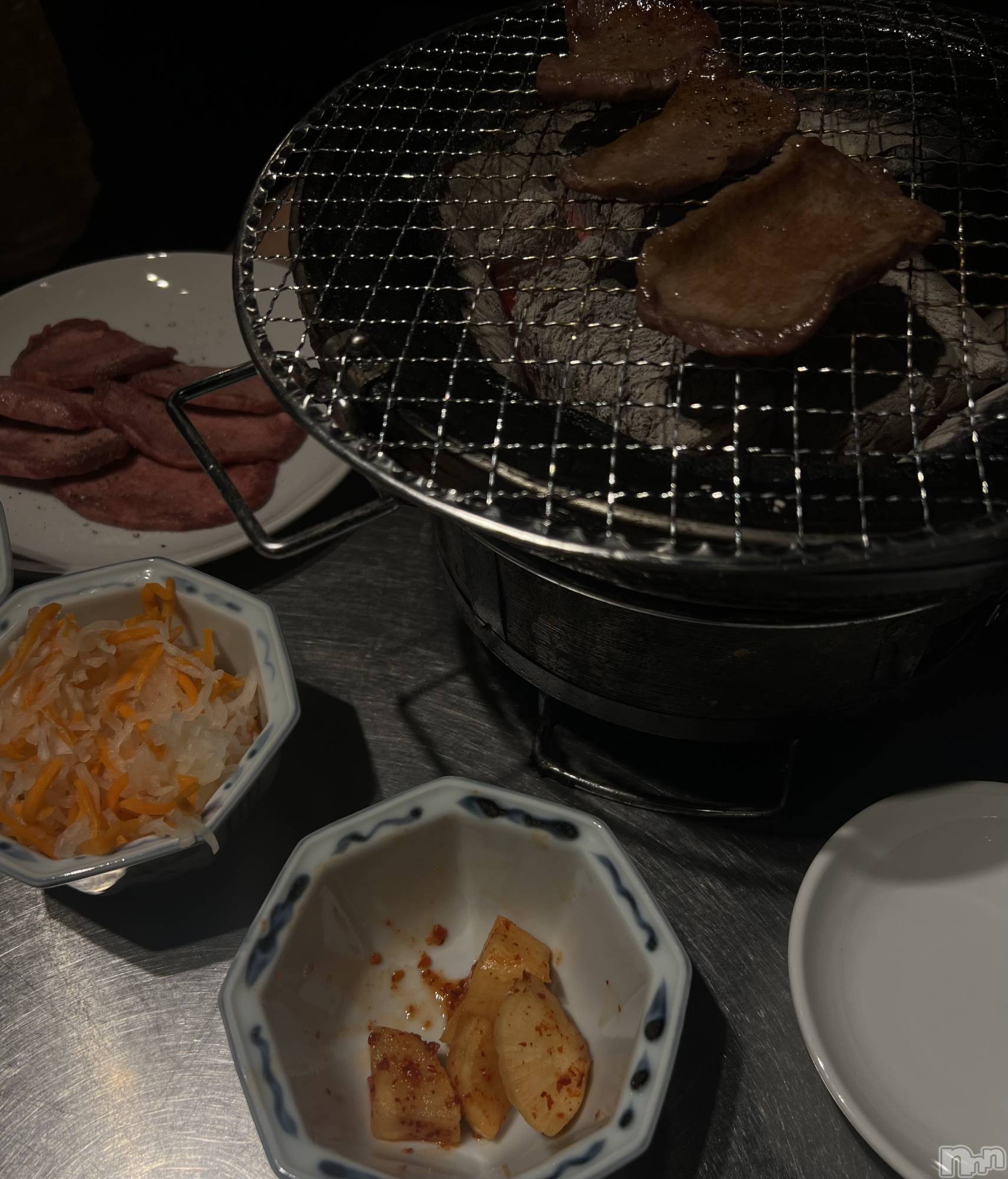 Ʋʥå륺СLOUNGE ICHI (饦󥸥) 2024ǯ1221̥֥🍚❤️‍🔥