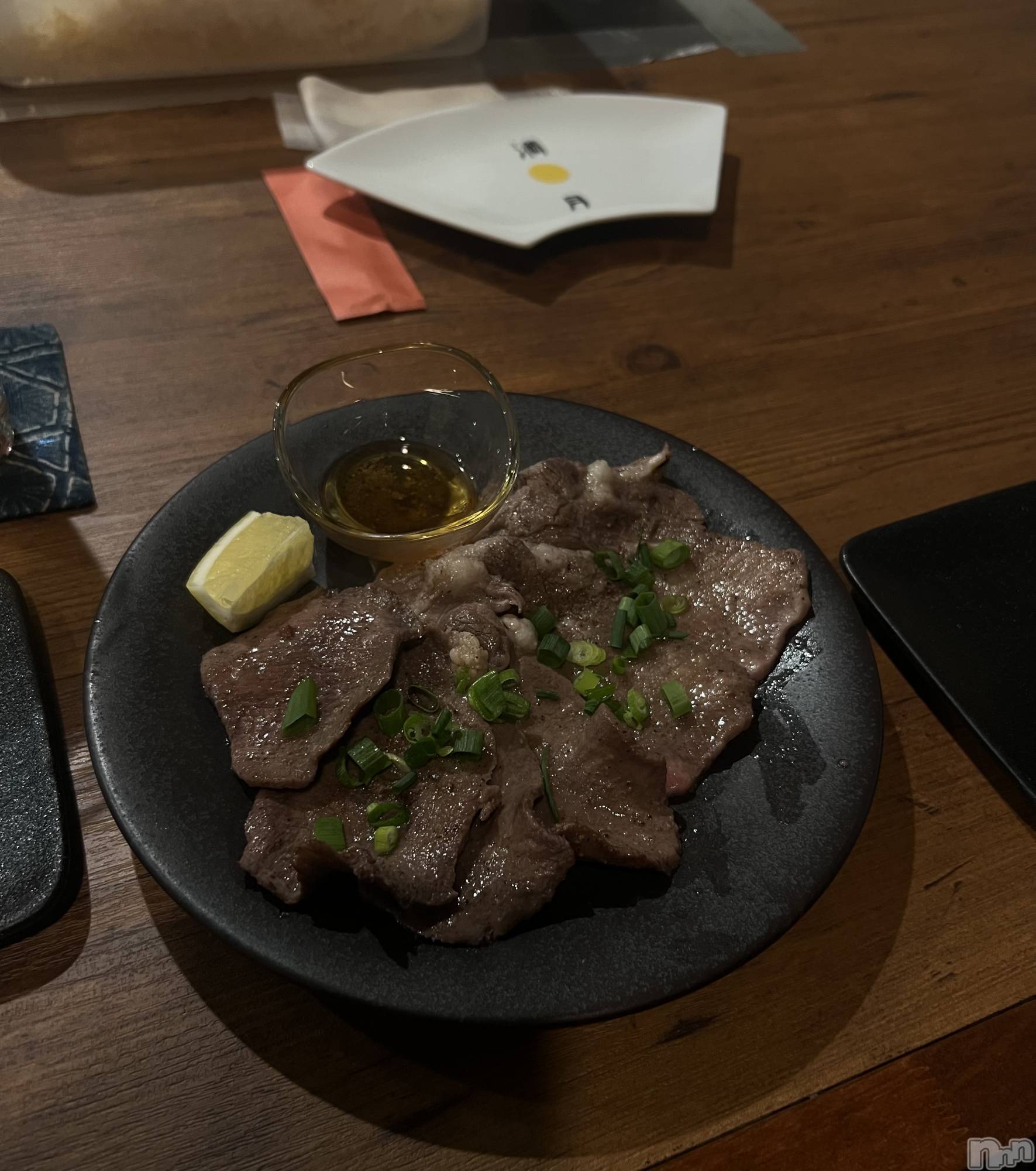 Ʋʥå륺СLOUNGE ICHI (饦󥸥) 2025ǯ113̥֥🤤🍚