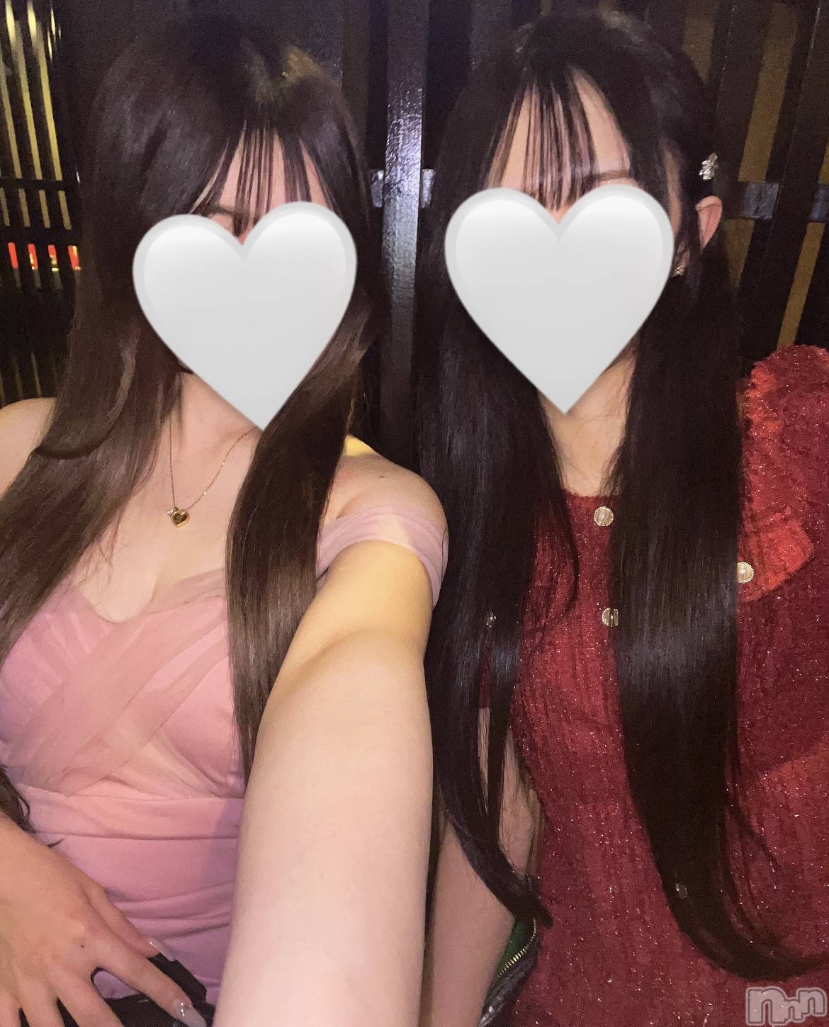 Ʋʥå륺СLOUNGE ICHI (饦󥸥) 2025ǯ23̥֥💗💗