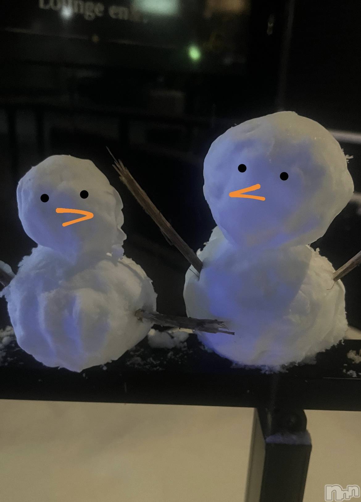 Ʋʥå륺СLOUNGE ICHI (饦󥸥) 2025ǯ210̥֥⛄❄