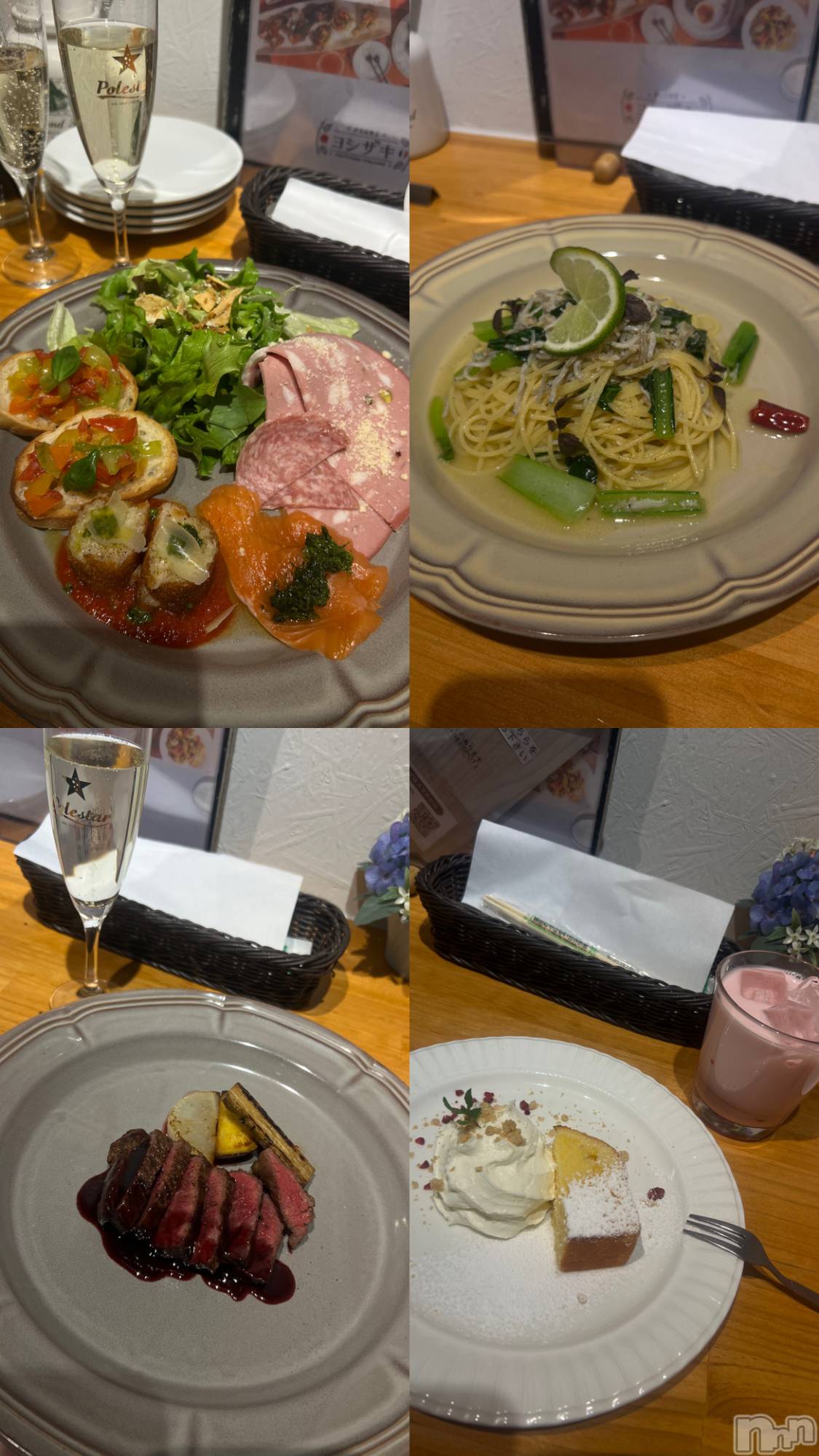 Ʋʥå륺СLOUNGE ICHI (饦󥸥) 2025ǯ225̥֥🥂💞