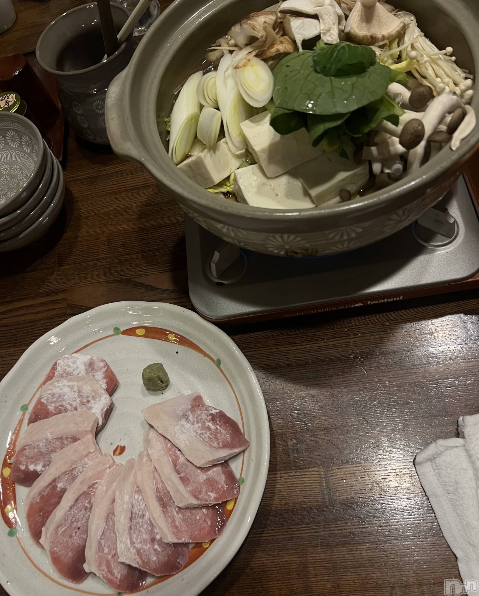 Ʋʥå륺СLOUNGE ICHI (饦󥸥) 2025ǯ310̥֥🍲🤍