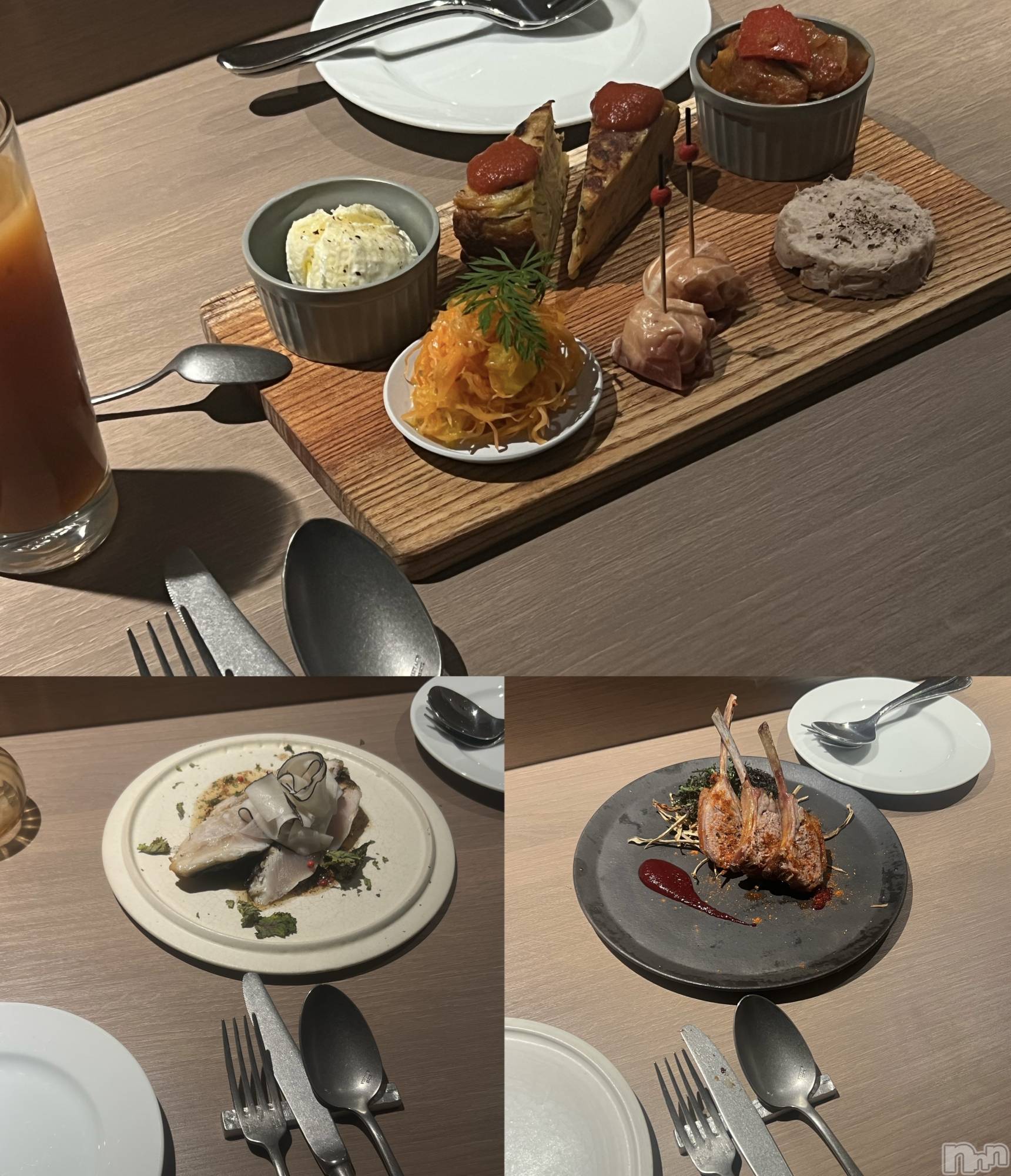 Ʋʥå륺СLOUNGE ICHI (饦󥸥) 2025ǯ325̥֥🍷🤍