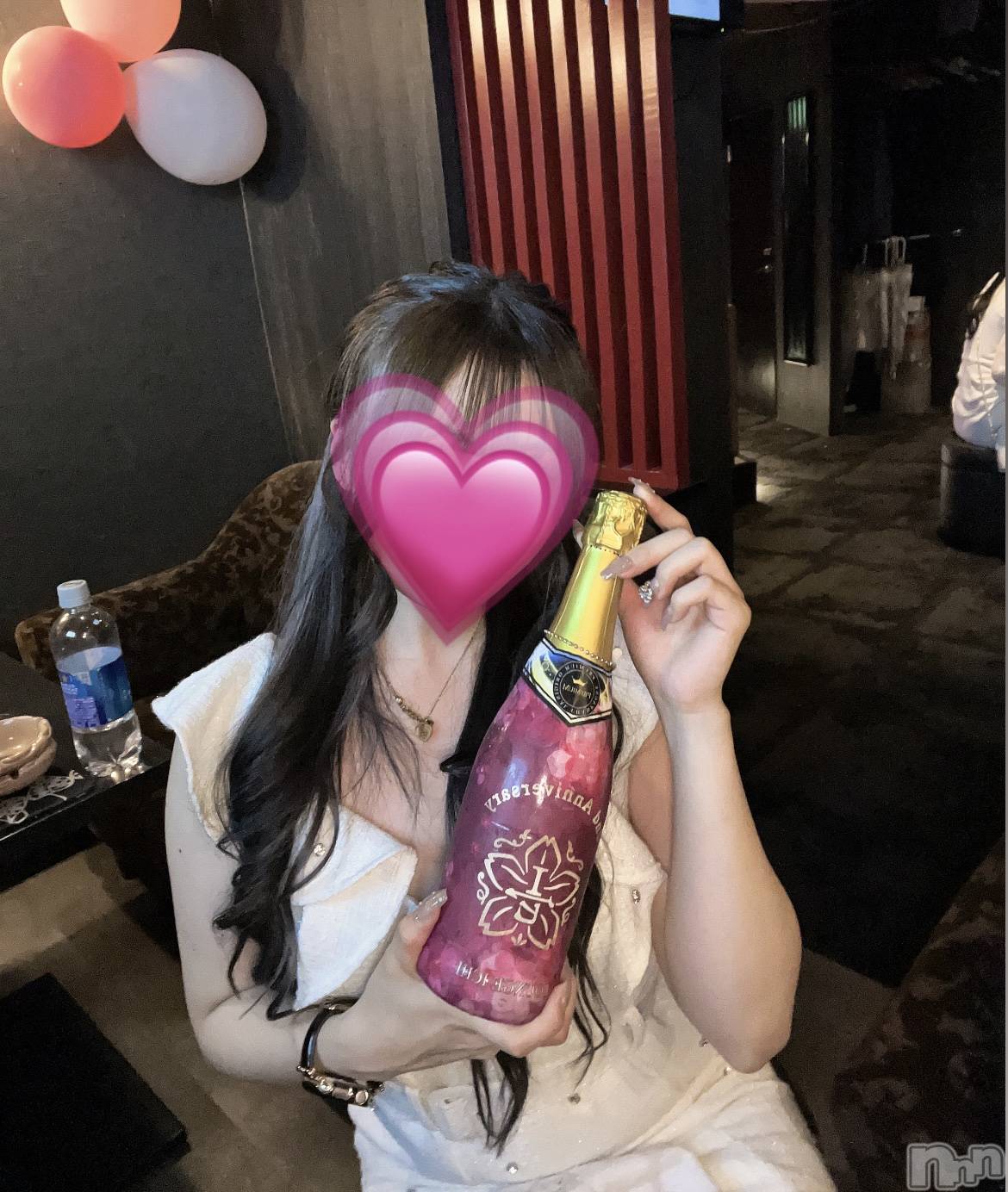 Ʋʥå륺СLOUNGE ICHI (饦󥸥) 2025ǯ423̥֥🙂‍↕️💗💗
