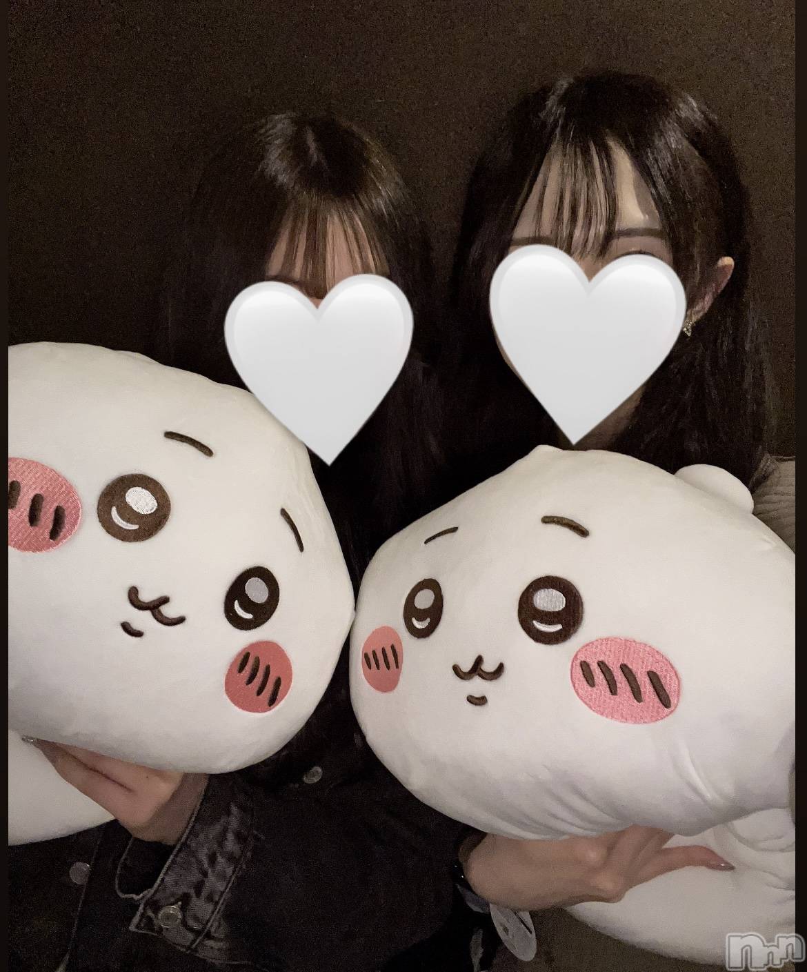 Ʋʥå륺СLOUNGE ICHI (饦󥸥) 2025ǯ425̥֥🤭💞