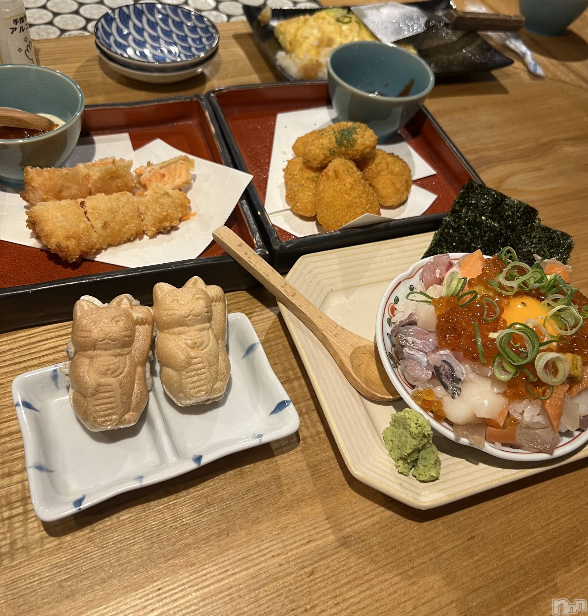 Ʋʥå륺СLOUNGE ICHI (饦󥸥) 2025ǯ428̥֥🤤💞