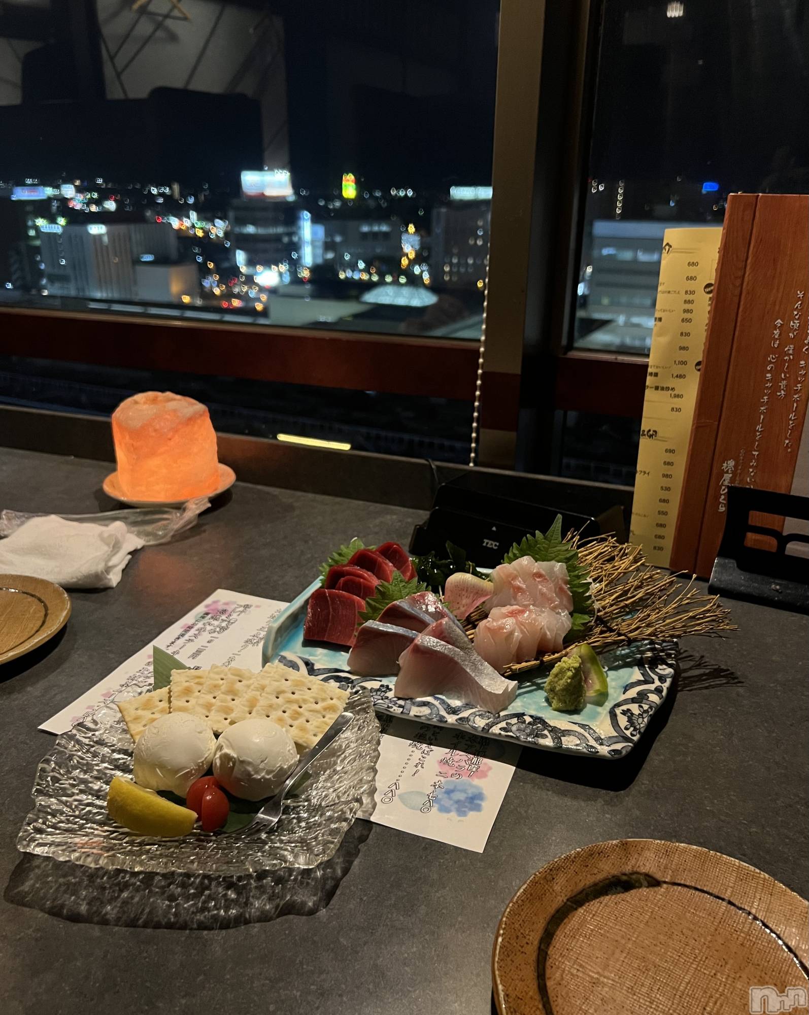 Ʋʥå륺СLOUNGE ICHI (饦󥸥) 2025ǯ527̥֥🍽🎀