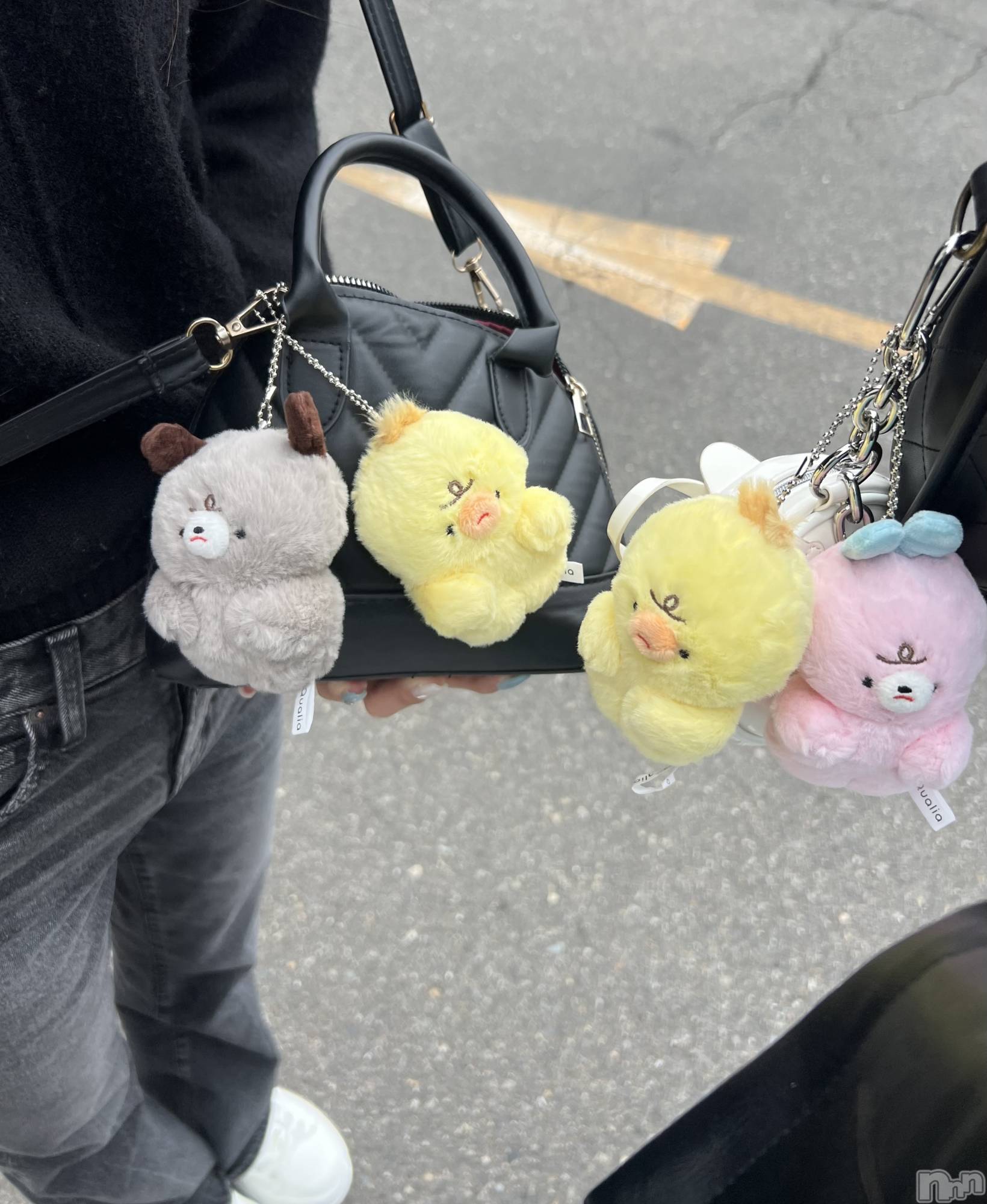 Ʋʥå륺СLOUNGE ICHI (饦󥸥) 2025ǯ62̥֥🐤🐰